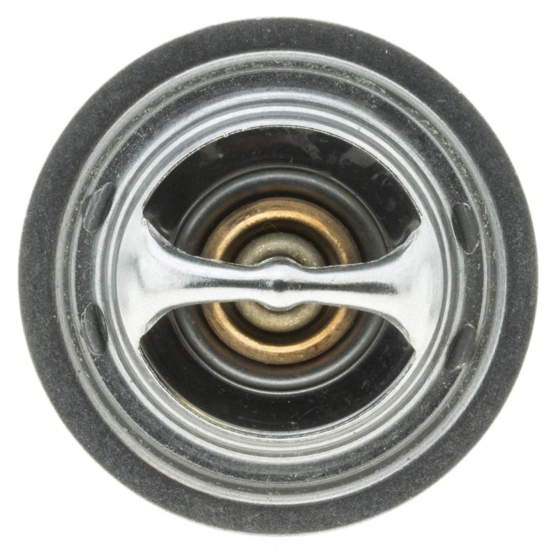 Thermostat d'eau MOTORAD 268-82K - Visuel 2