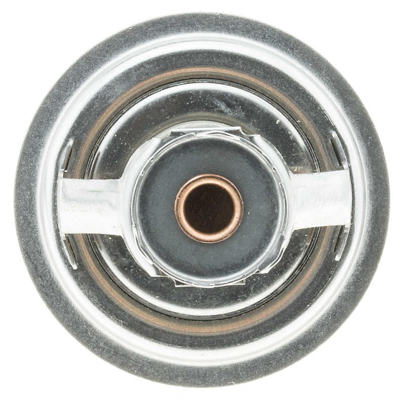Thermostat d'eau MOTORAD 268-82K - Visuel 3
