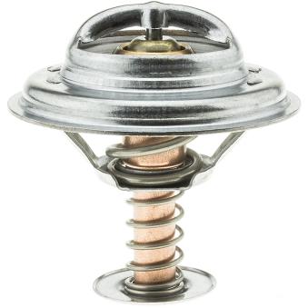 Thermostat d'eau MOTORAD