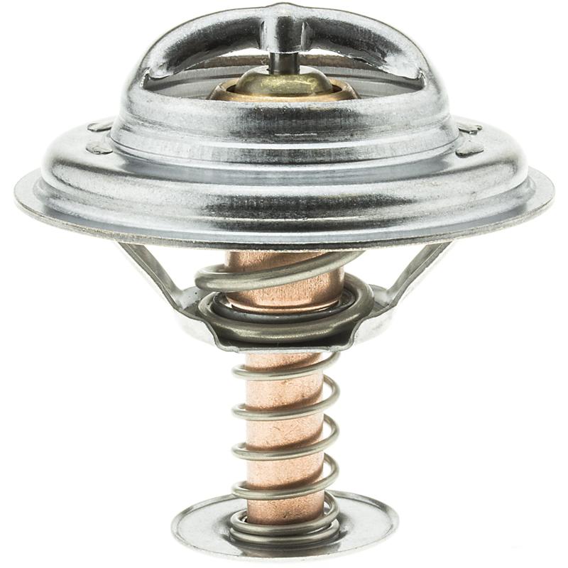 Thermostat d'eau MOTORAD 269-79K - Visuel 1