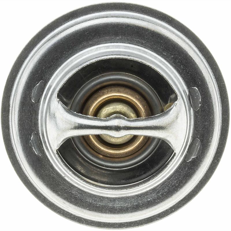 Thermostat d'eau MOTORAD 269-79K - Visuel 2