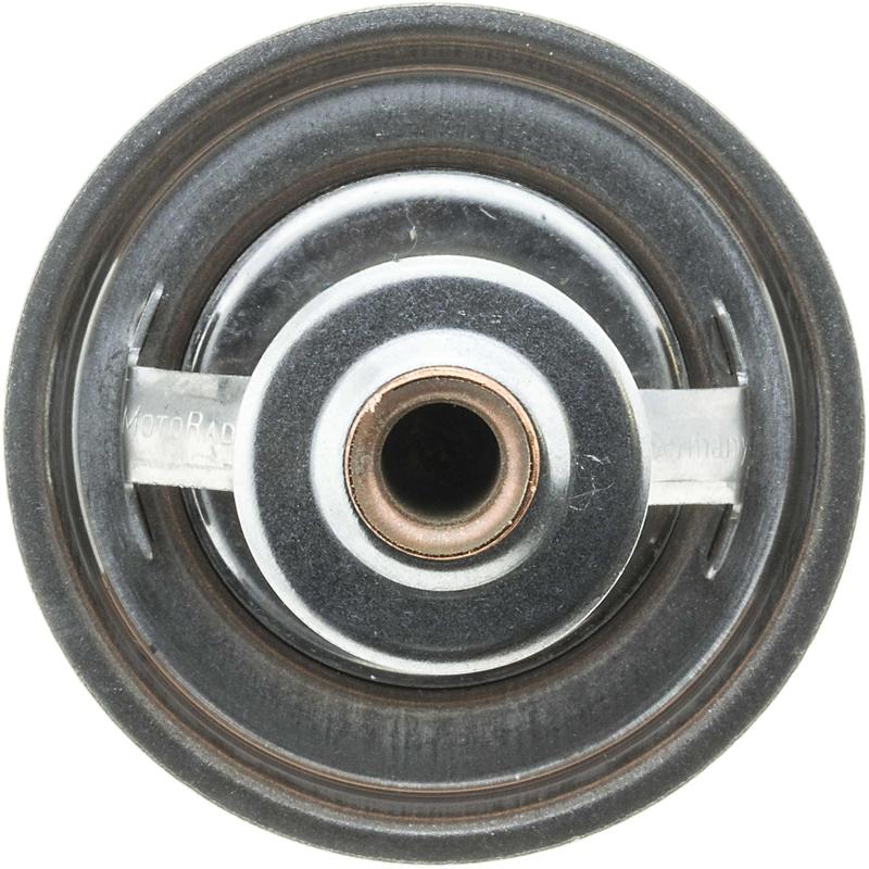 Thermostat d'eau MOTORAD 269-79K - Visuel 3