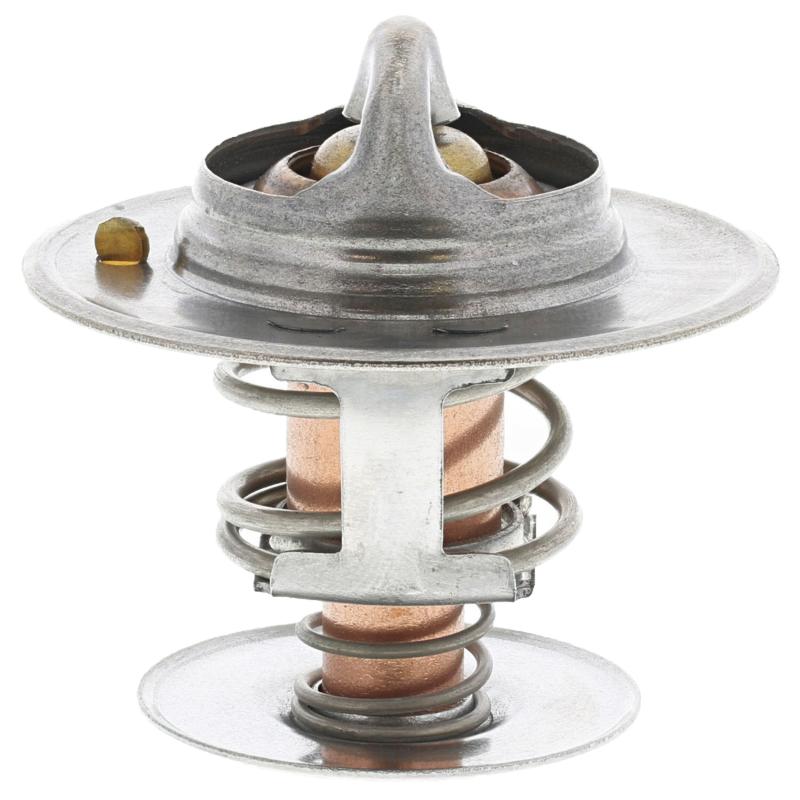 Thermostat d'eau MOTORAD 270-88K - Visuel 3