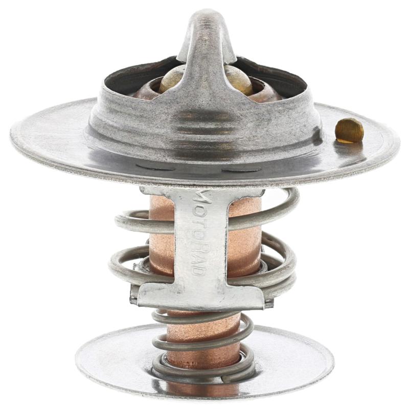 Thermostat d'eau MOTORAD 270-91K - Visuel 2