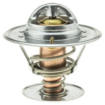 Thermostat d'eau MOTORAD