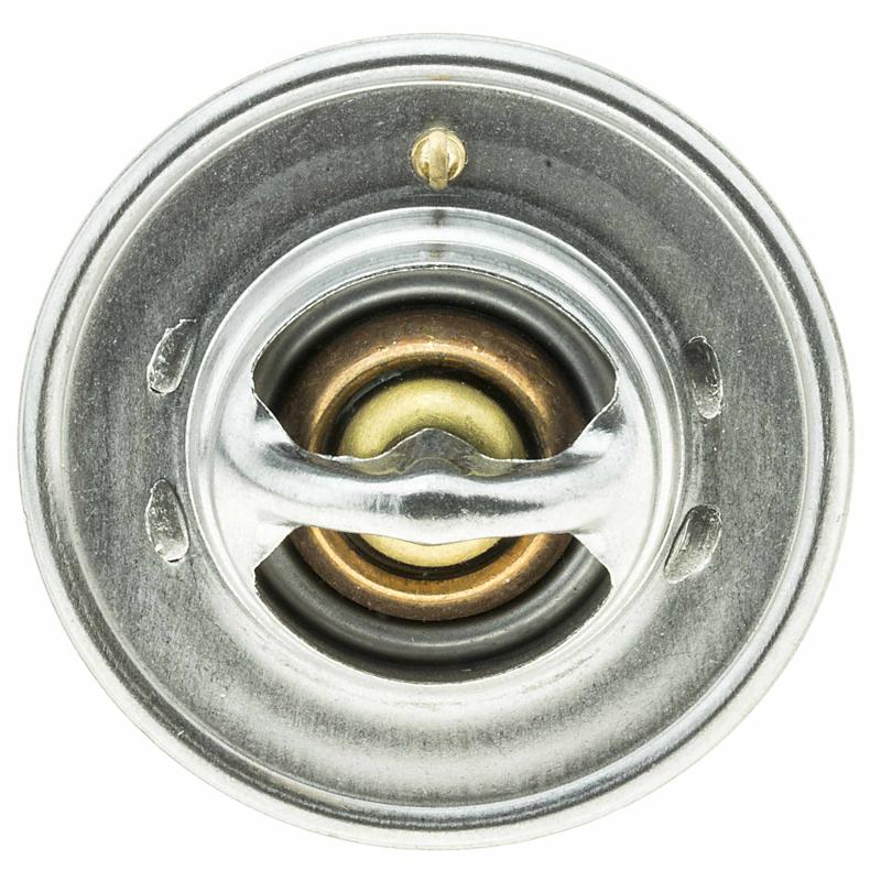 Thermostat d'eau MOTORAD 272-91K - Visuel 2