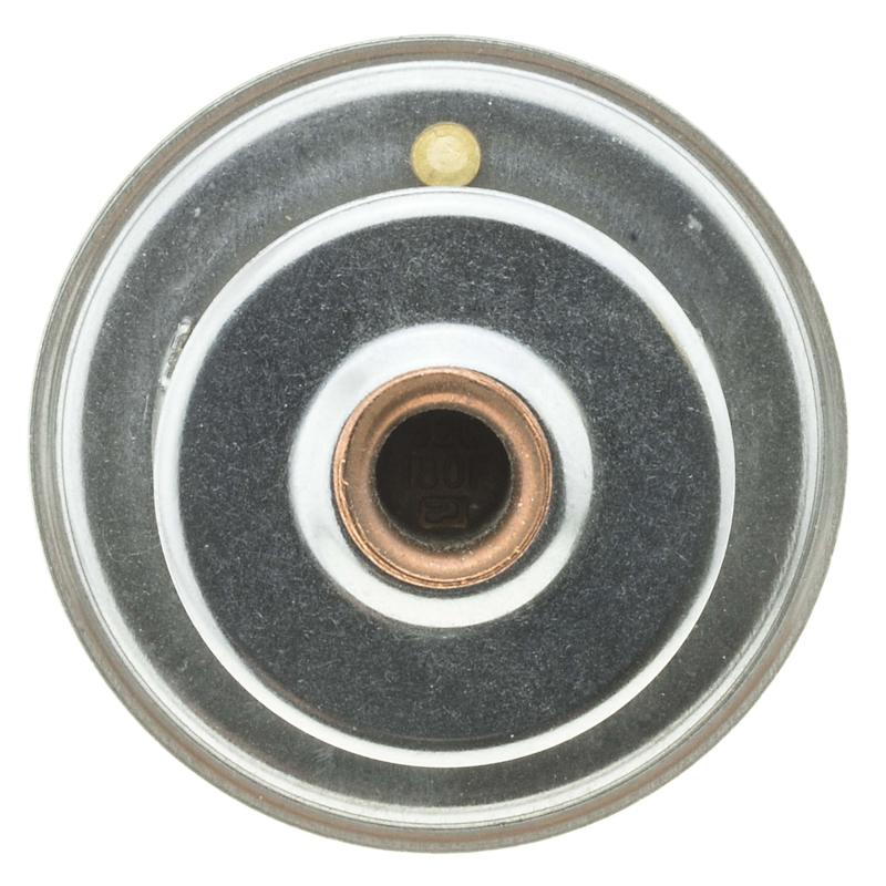 Thermostat d'eau MOTORAD 272-91K - Visuel 3