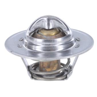 Thermostat d'eau MOTORAD 276-82K