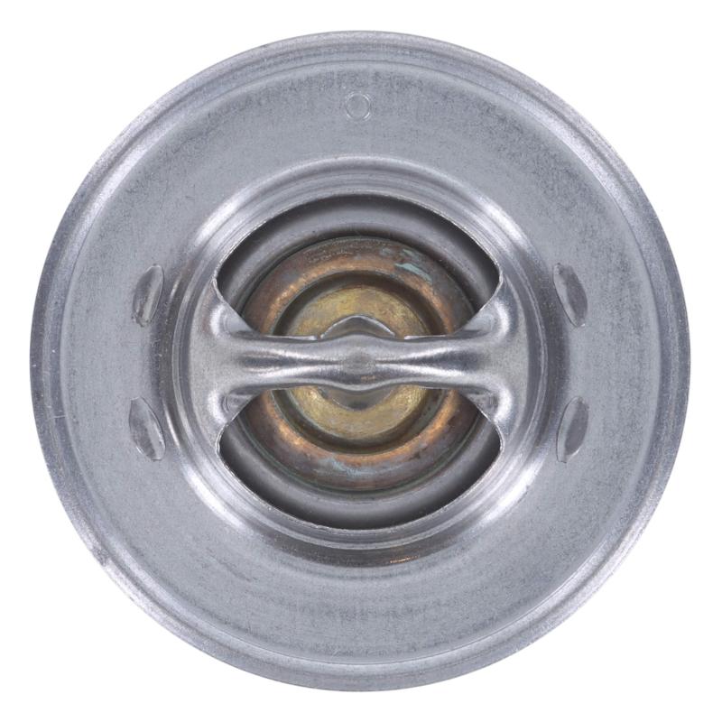 Thermostat d'eau MOTORAD 276-82K - Visuel 2