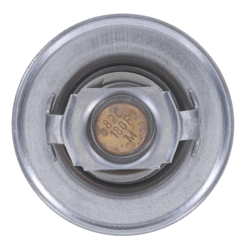 Thermostat d'eau MOTORAD 276-89K - Visuel 3