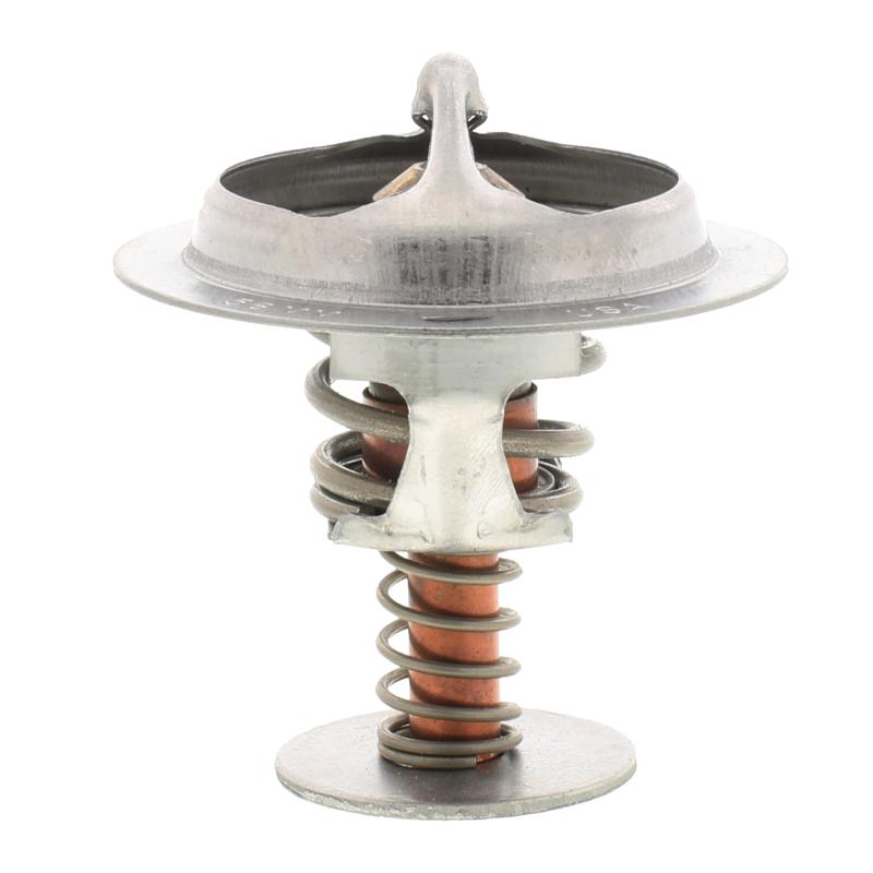Thermostat d'eau MOTORAD 281-88K - Visuel 2