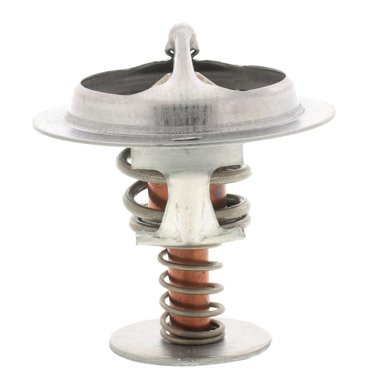 Thermostat d'eau MOTORAD 281-88K - Visuel 3