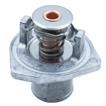 Thermostat d'eau MOTORAD 283-92K