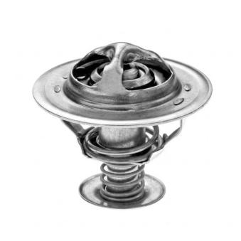 Thermostat d'eau MOTORAD