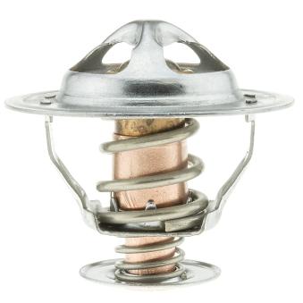 Thermostat d'eau MOTORAD