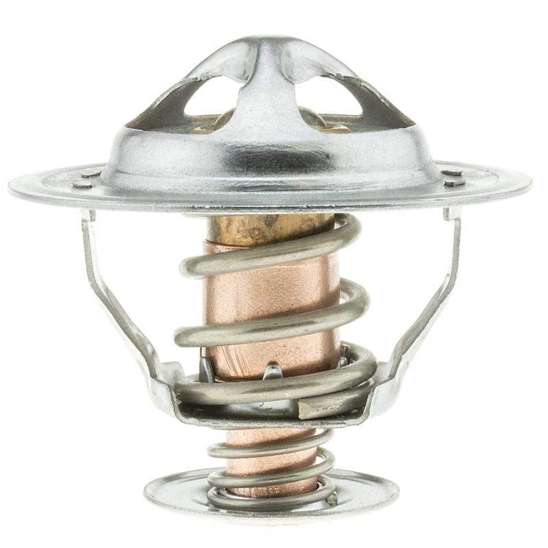 Thermostat d'eau MOTORAD 298-82K - Visuel 1