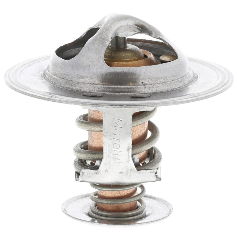 Thermostat d'eau MOTORAD 298-82K - Visuel 2