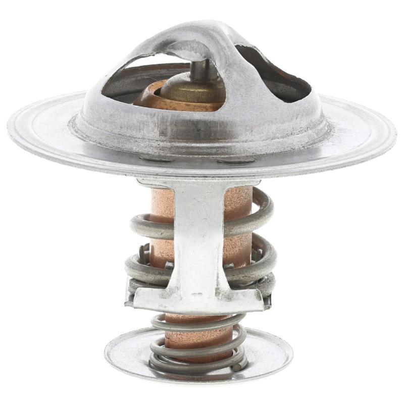 Thermostat d'eau MOTORAD 298-82K - Visuel 3