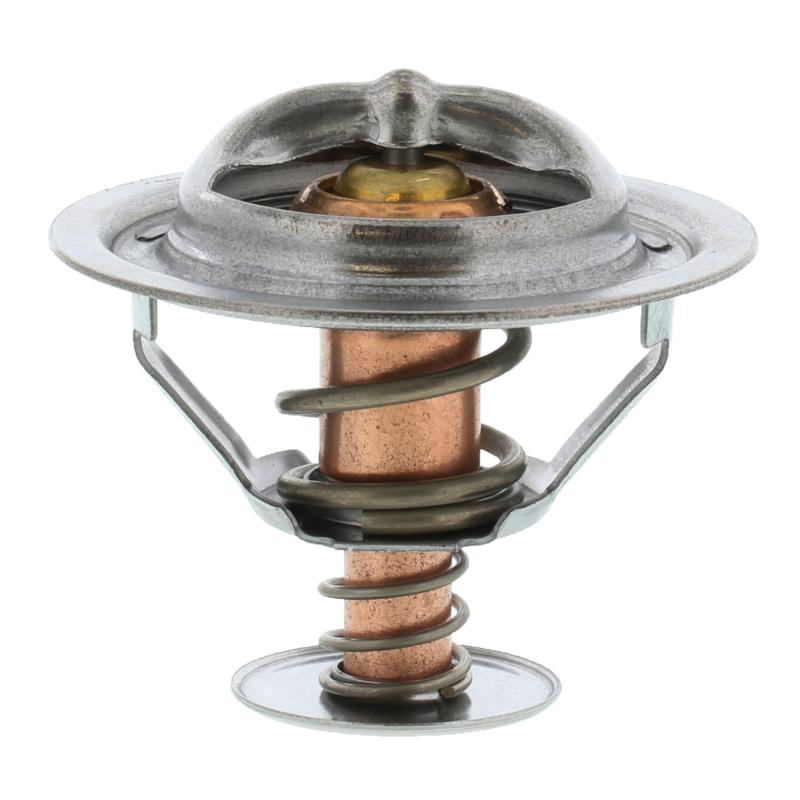 Thermostat d'eau MOTORAD 302-77K - Visuel 1