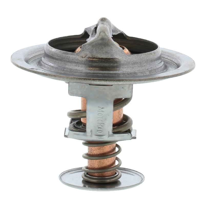 Thermostat d'eau MOTORAD 302-77K - Visuel 2