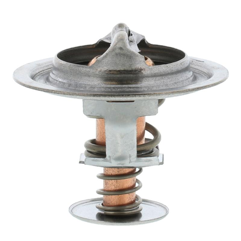 Thermostat d'eau MOTORAD 302-82K - Visuel 3