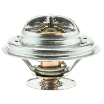 Thermostat d'eau MOTORAD