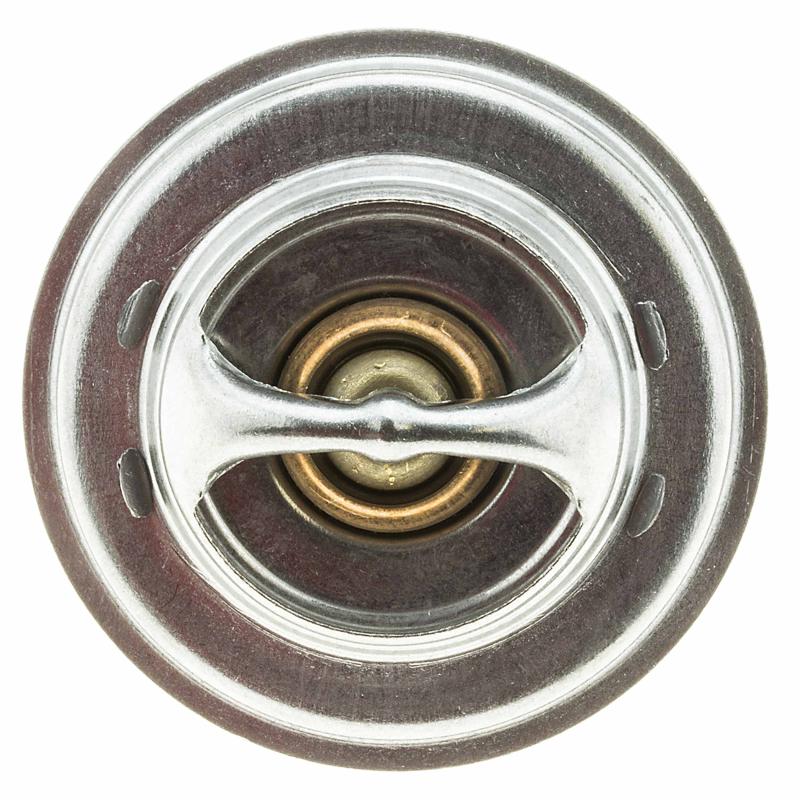 Thermostat d'eau MOTORAD 304-84K - Visuel 2