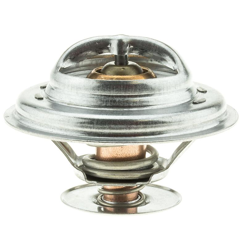 Thermostat d'eau MOTORAD 304-88K - Visuel 1