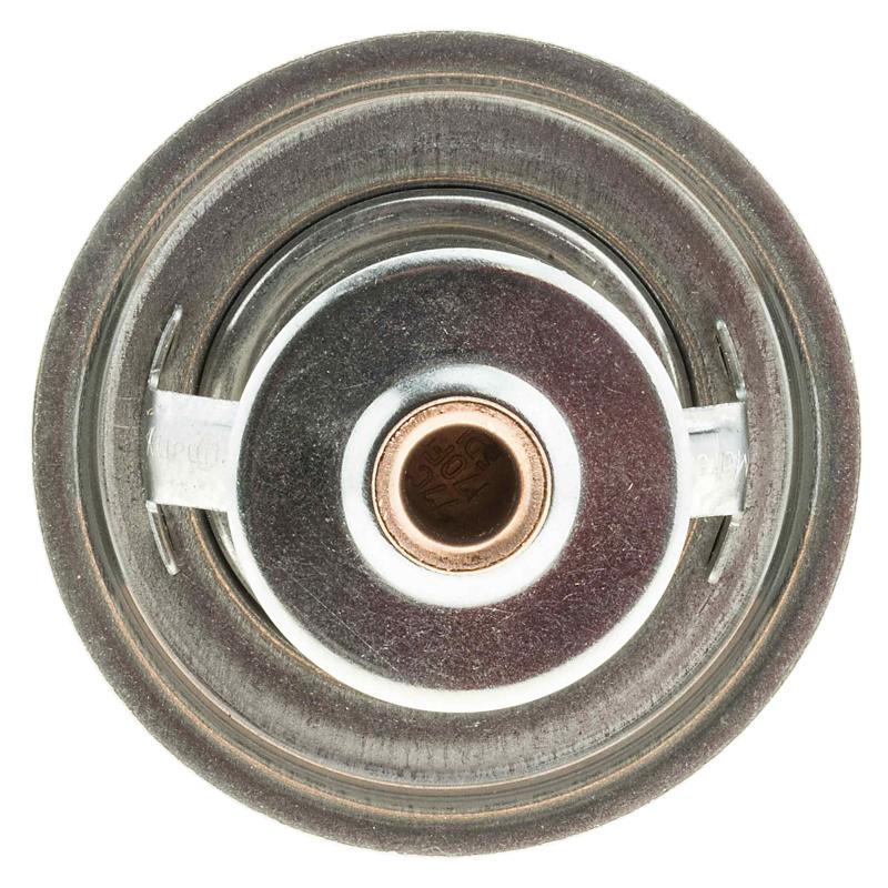 Thermostat d'eau MOTORAD 304-92K - Visuel 3