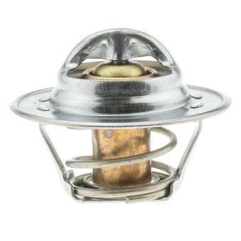 Thermostat d'eau MOTORAD