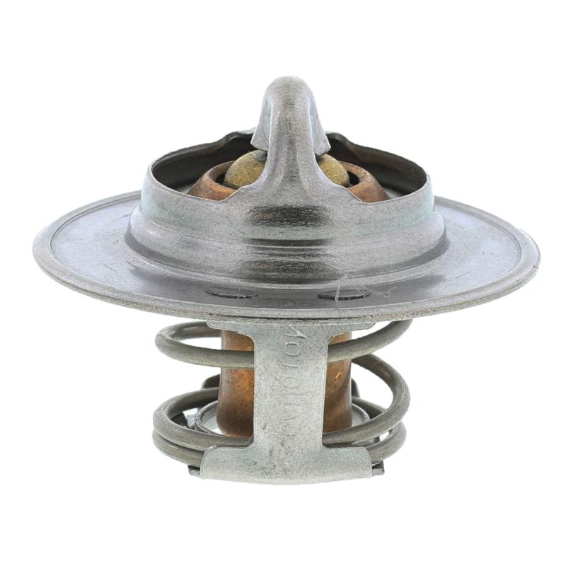 Thermostat d'eau MOTORAD 305-82K - Visuel 2