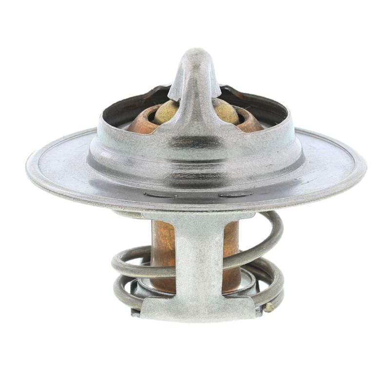Thermostat d'eau MOTORAD 305-82K - Visuel 3