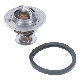 Thermostat d'eau MOTORAD 322-88K
