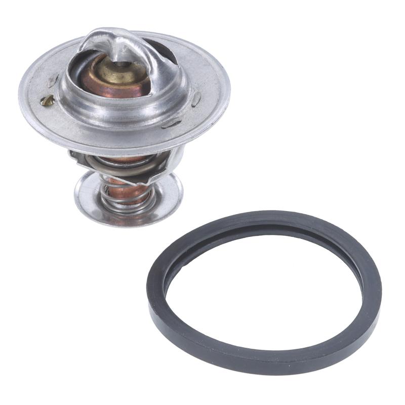 Thermostat d'eau MOTORAD 322-88K - Visuel 1