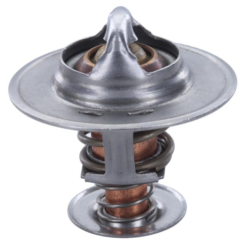 Thermostat d'eau MOTORAD 322-88K - Visuel 2