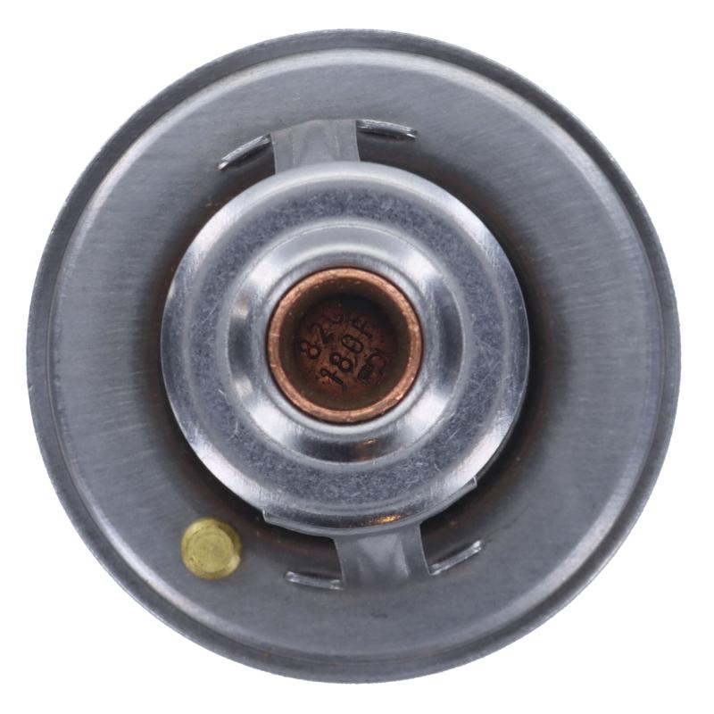Thermostat d'eau MOTORAD 322-88K - Visuel 3