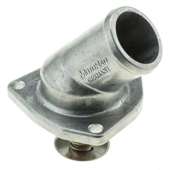 Thermostat d'eau MOTORAD 325-92K