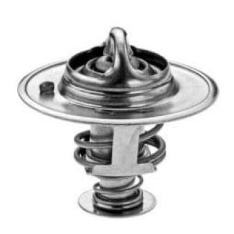 Thermostat d'eau MOTORAD