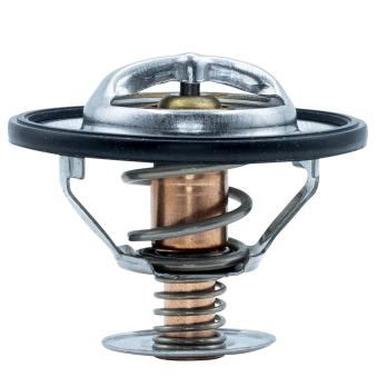 Thermostat d'eau MOTORAD