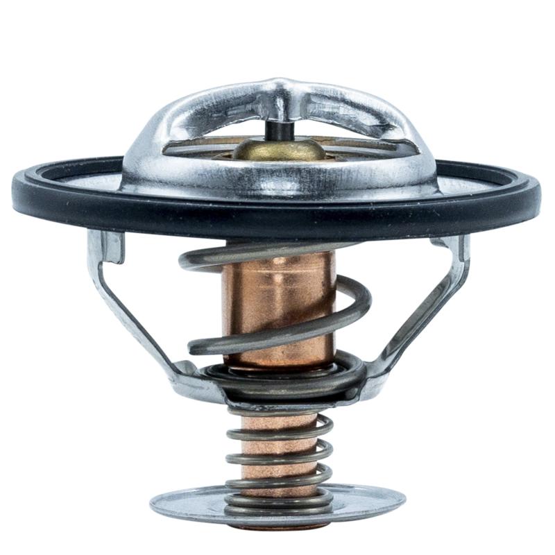 Thermostat d'eau MOTORAD 334-82K - Visuel 1