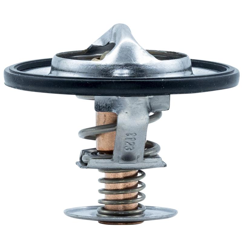 Thermostat d'eau MOTORAD 334-82K - Visuel 3