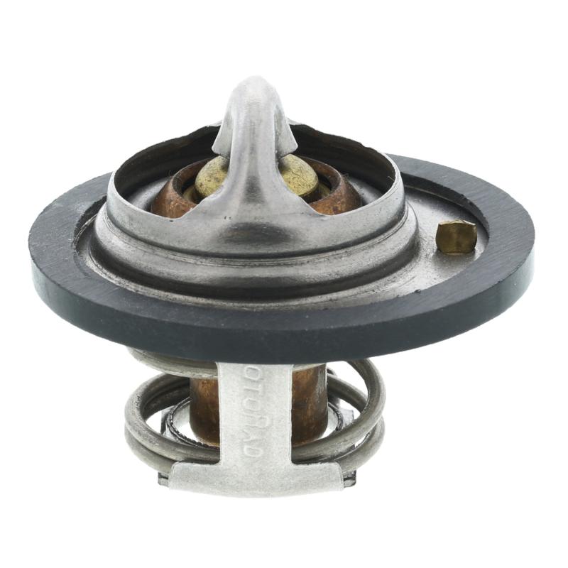 Thermostat d'eau MOTORAD 337-88K - Visuel 3