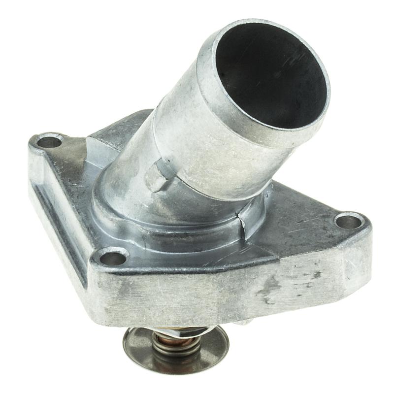 Thermostat d'eau MOTORAD 343-77K - Visuel 1