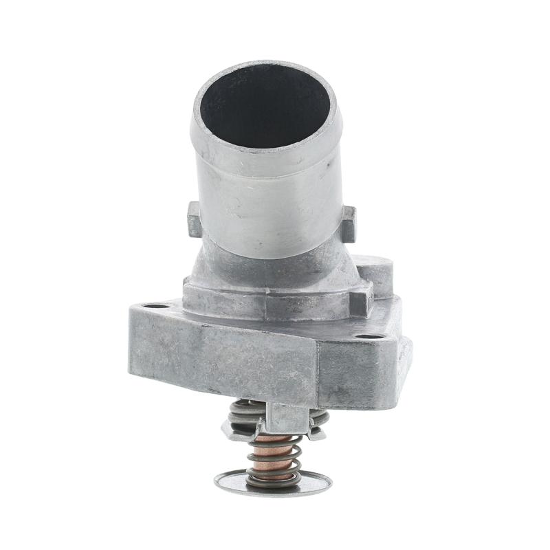 Thermostat d'eau MOTORAD 343-77K - Visuel 2