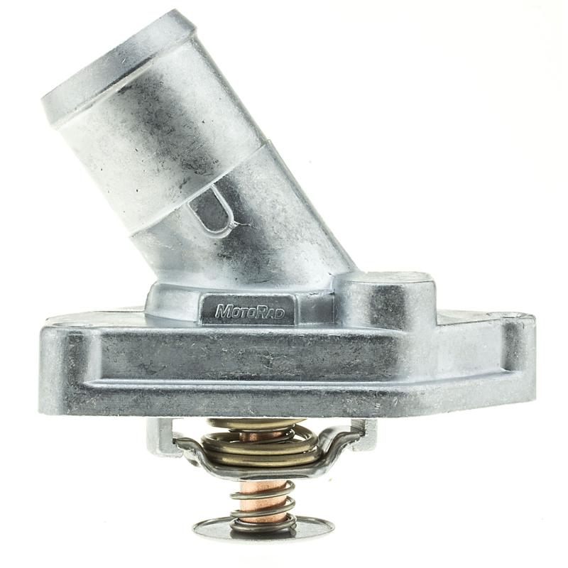 Thermostat d'eau MOTORAD 343-77K - Visuel 3