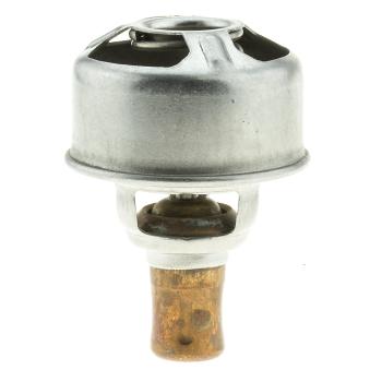 Thermostat d'eau MOTORAD 345-88K