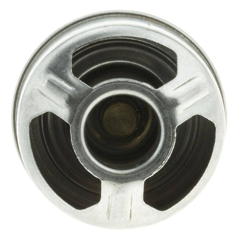 Thermostat d'eau MOTORAD 345-88K - Visuel 2