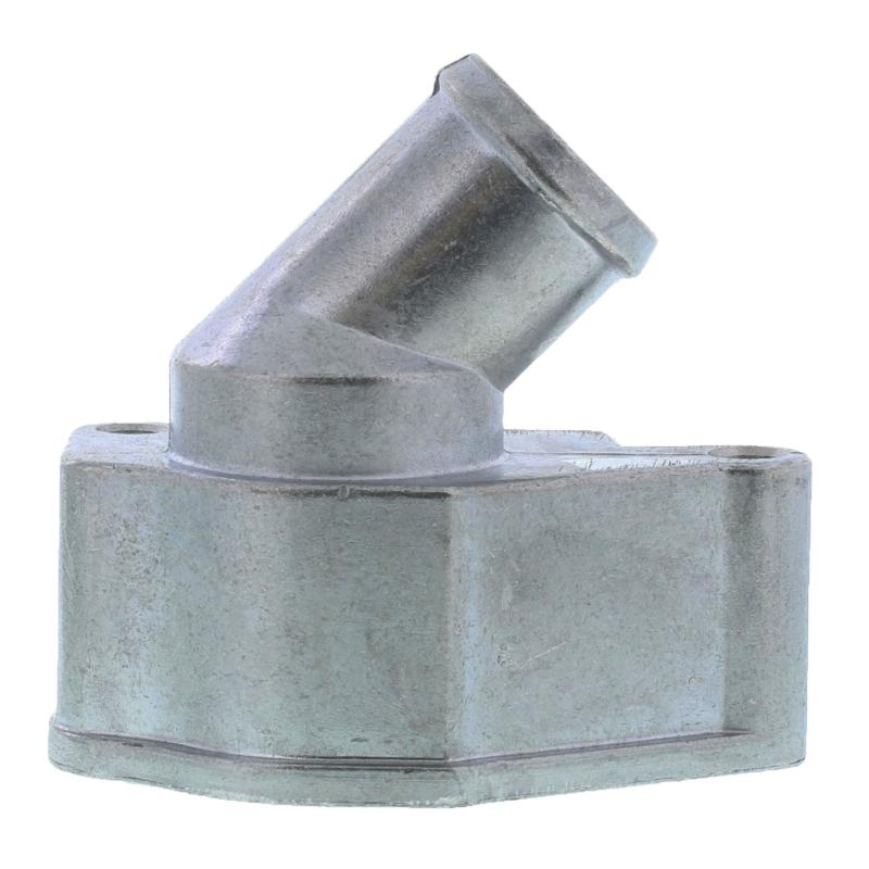 Thermostat d'eau MOTORAD 347-92K - Visuel 2