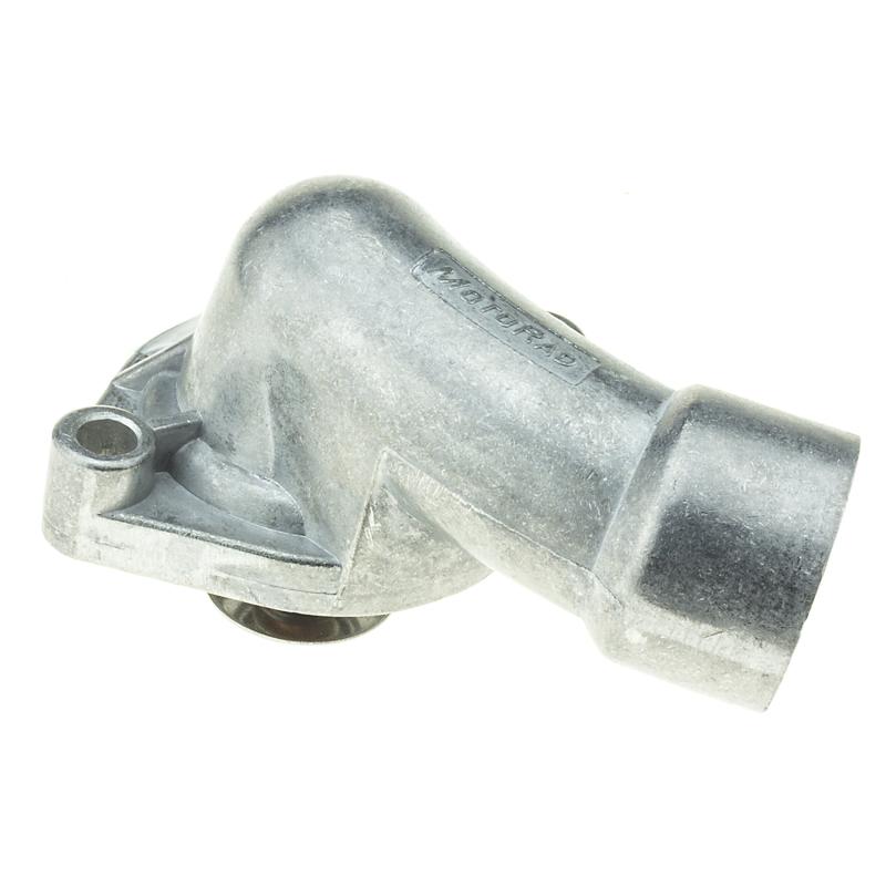 Thermostat d'eau MOTORAD 349-92K - Visuel 1