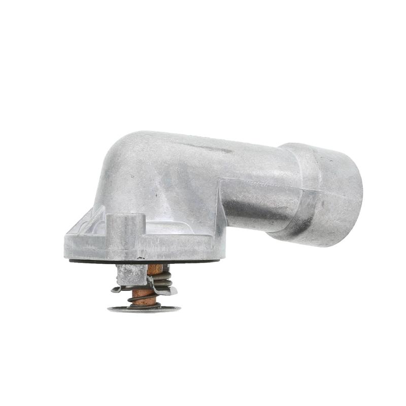 Thermostat d'eau MOTORAD 349-92K - Visuel 2